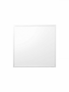 Светильник потолочный светодиодный 4ШТ 6500К Огонёк OG-LDP50